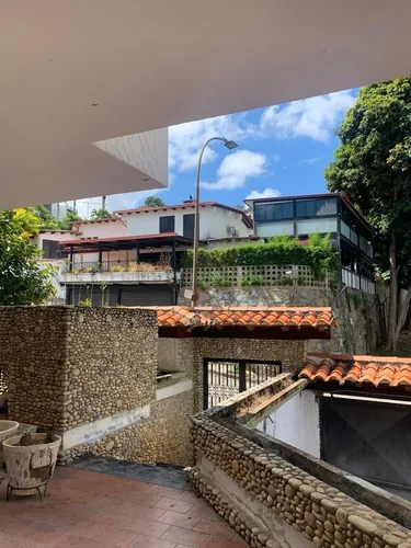 Casa En Venta La Trinidad