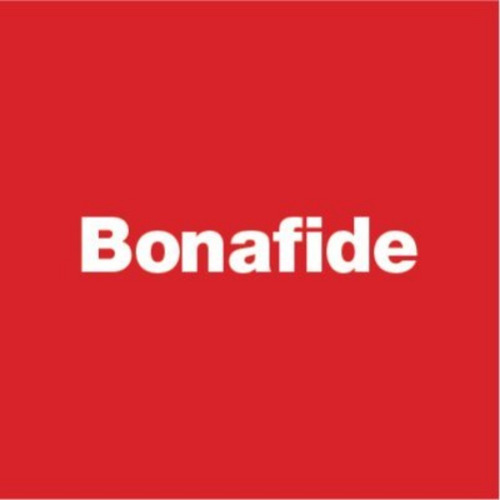 Imagen 4 de 10 de Postre De Maní Bonafide Nugaton 100g. Pack X 12 - Sin Tacc