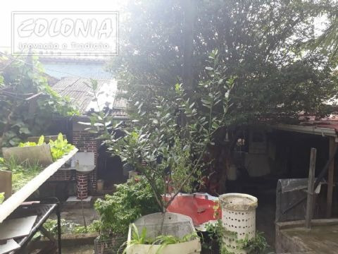 Imagem 20 de 23 de Casa A Venda - 3545505