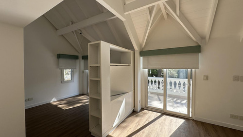 Venta - Casa En Saint Thomas -canning