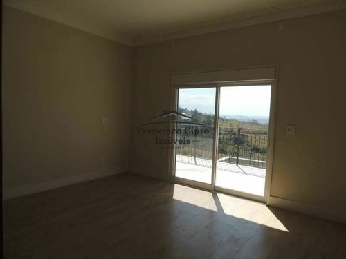 Imagem 16 de 30 de Casa Sobrado À Venda Em Guaratinguetá/sp - Cs468