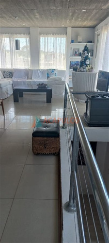 Imagen 5 de 26 de Casa En Alquiler Temporada Zona Balneario Bs.as - A Media Cuadra Del Mar