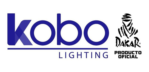 Foco Hid Xenón D8s Kobo 4300k - 12v Auto Camioneta Original