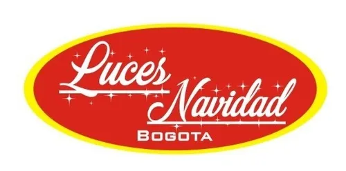 Manguera Led 3 Vias Luces Navideñas X 10mt Blanco Calido