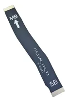 Comprar Flex Main Placa Interconexión Para Xiaomi Redmi 9