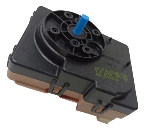 comprar Timer Secadora Suspensa Brastemp Bsi10 220v W11047056 Origin