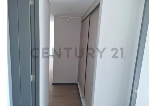 Venta Depto 2d 2b 1e 1b Huertos Familiares
