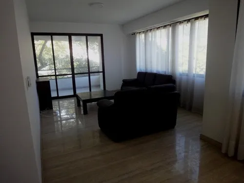 La Castellana