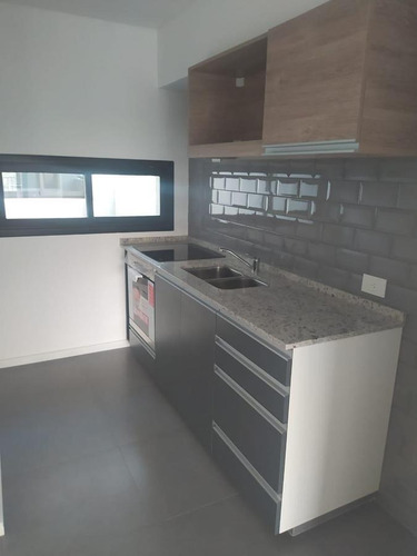 Imagen 3 de 26 de Departamento - Florida Belgrano-oeste