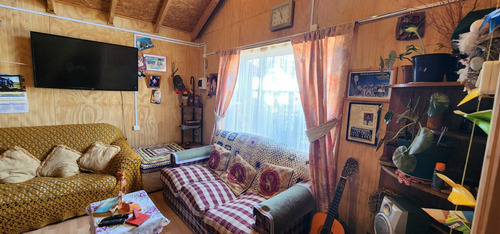 Casa En Mirasol Con Casa Interior (66559)