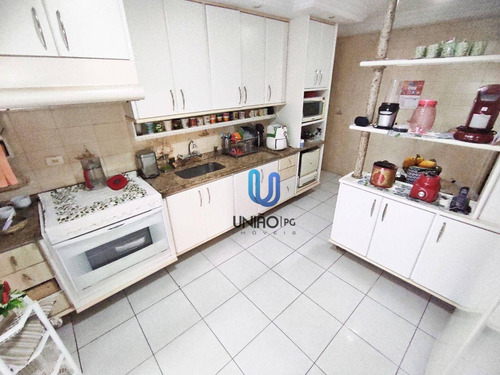 Imagem 8 de 24 de Apartamento Com 3 Dormitórios À Venda, 206 M² Por R$ 900.000 - Ponta Da Praia - Santos/sp - Ap0629