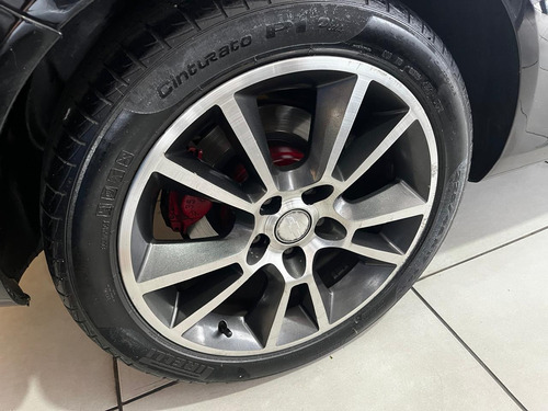 Chevrolet Vectra 2.0 Mpfi Gt-x Hatch 8v Flex 4p Automático 2
