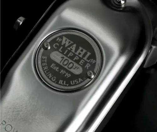 Wahl 1919 mercadolibre new arrivals