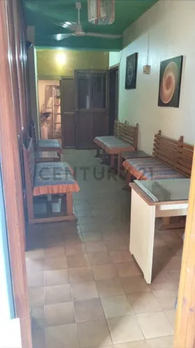 Alquilo Local Comercial