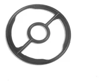 Comprar Junta De Enfriador De Aceite Mazda Cx7, Mazda 3, Mazda 5.