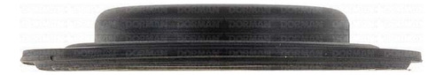 Empaque Bomba Freno Dorman Para F-450 Super D 6.7 2015 2016