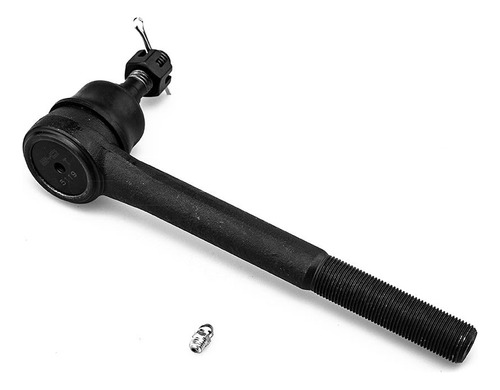 Terminal Direccion Exterior Gm Suburban K2500 4x4 1998 Syd