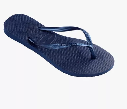 Havaianas Slim