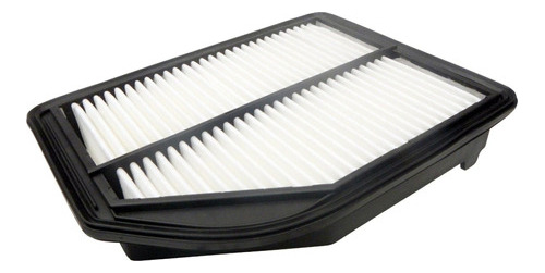 Fa-11258 Filtro Aire 2.4l Ho Cr-v Ca11258 Ga-722 F-112a58 49