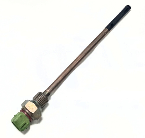 Sensor Nivel De Aceite P 405/306 M/v Corto (verde)