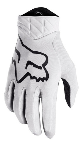 Guantes Motocross Fox Airline Mx #21740-097