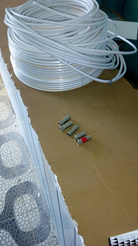 Alm.sat Vendas E Instalacao De Antenas