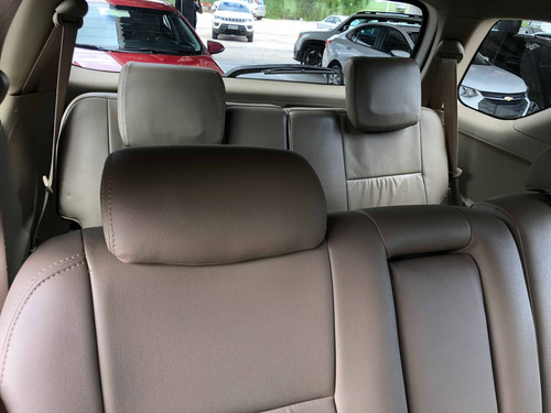 Toyota Hilux Sw4 3.0 Srv 4x4 7 Lugares 16v Turbo