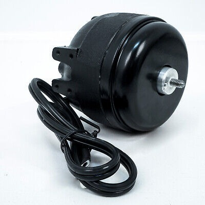Packard Refrigeration 65021 35 Watt Cw 230 Volts Espl35e Spp