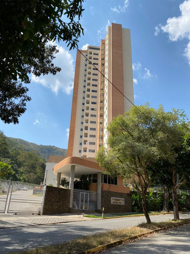 Vende Apartamento De Lujo En Residencias Cronus Country Club Ubicación El Parral Valencia Carabobo Francys Sanchez