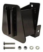 Comprar Red Hawk Acc-clr13 Soporte Montaje Para Refrigerador Club Ds