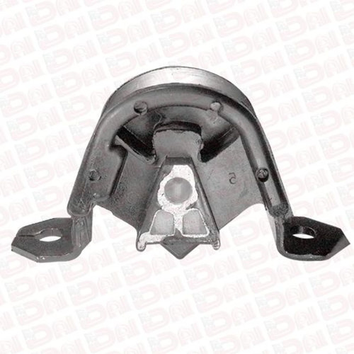 Soporte Motor Chevrolet Chevy 2001-2012 1.6 L4 Dai