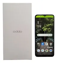Comprar Celulares Baratos Oppo A16, 64gb + 4gb, Cph2269, Liberado