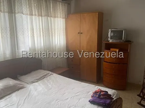 Venta De Casa En Mariperez Jg