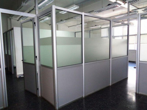 Oficina | Corrientes, Avda. Al 4600