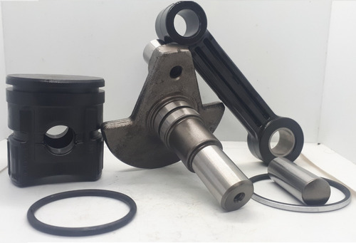 Piston Para D25960k-b3 Dewalt N161207