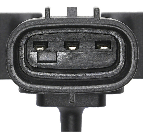 Sensor Presión Múltiple Toyota Sequoia 8 Cil 4.7l 05/09