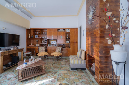 Casa Venta Ramos Mejia