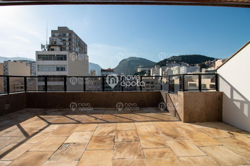 Imagem 7 de 25 de Apartamento - Ref: Ip4cb56899