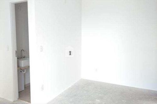 Imagem 3 de 24 de Apartamento Em São Paulo Bairro Vila Andrade - V2727
