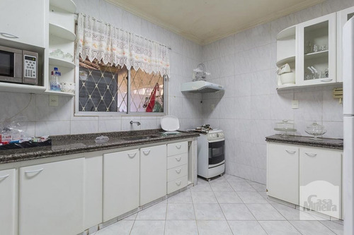Imagem 13 de 15 de Casa À Venda No Novo Eldorado - Código 367854 - 367854