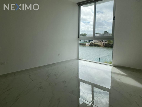 Imagen 7 de 12 de Venta Casa 4 Ambientes Lagos Del Sol