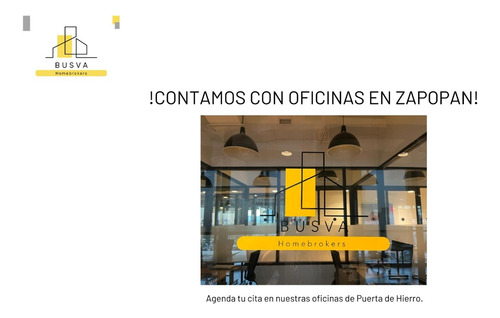 Casa Ubicada En Colonia Cordilleras, Chihuahua. Con 3 Recamaras Y 180m2. A Unos Minutos De Plaza La Novia.