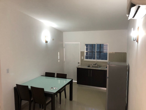 Imagen 3 de 15 de Se Alquila Casa Urb Puertas Del Sur Al01-1585zs-mhid