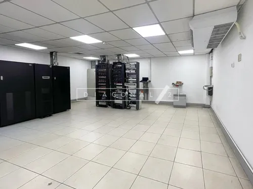 Local Comercial En Venta En Kennedy
