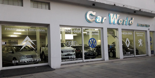 Volkswagen Suran 2012 Comfortline 1.6
