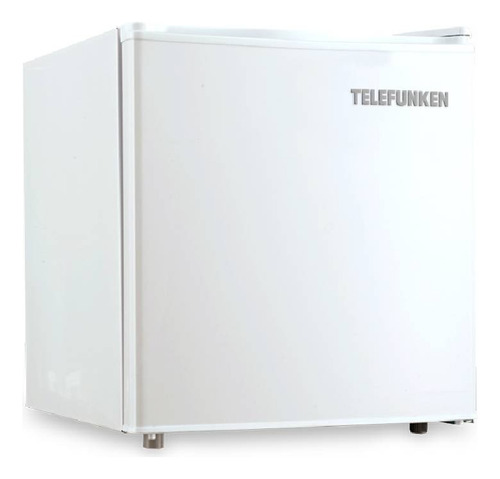 Heladera Bajo Mesada Telefunen Tk-48rb 48 Litros Delta