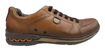 Comprar Championes Zapatos Casual Pegada - Pino Calzados