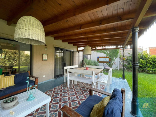 Imagen 15 de 17 de Venta Casa Bella Vista