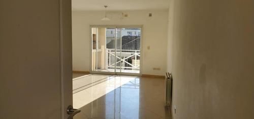 Imagen 4 de 28 de Susana Aravena Propiedades Departamento - Alto Del Molino - Oportunidad! Con Balcon Y Parrilla!