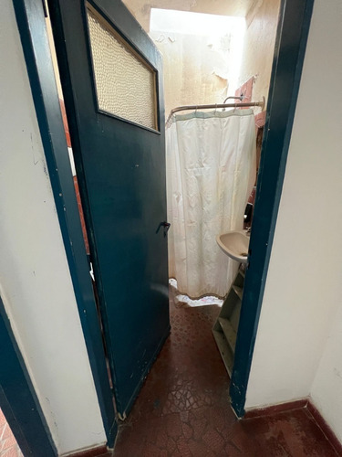 Imagen 14 de 14 de Alquiler De Departamento En Primer Piso